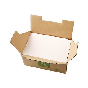 @J[㎿p290g@V[t@10556