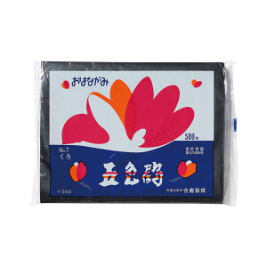 @Ԏ@ܐF߁@500@ @GT500-7