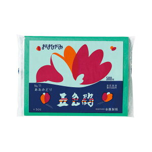 @Ԏ@ܐF߁@500@݂ǂ@GT500-11