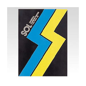 [l@]EJ[{iЖʁj1300@@1300 N