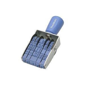 �V���`�n�^�@�������t�@1���@�S�V�b�N�́@NFD-1G