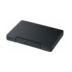 V`n^@TATX^vN@p@@@ATMN-4-K