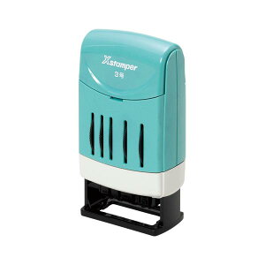 V`n^@XX^p[]t󉢕t3@XNDB-3/H-K