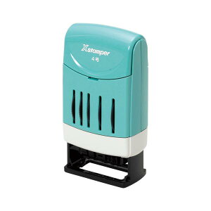 V`n^@XX^p[]t󉢕t4@XNDB-4/H-K