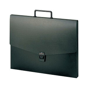 ZLZC@A^[gP[X@B4@ubN@ART-600-60 ubN