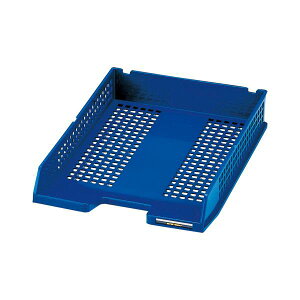 ZLZC@VXg[@A4@u[@STX-60-10