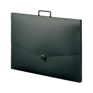 ZLZC@A^[gP[X@l؂@ubN@ART-850-60 ubN