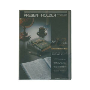 ZLZC@v[z_[B4@O[@PAL-703-70