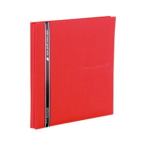 ZLZC@~jt[Ao@bh@XP-1001-20