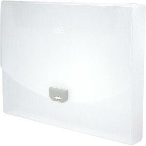 ZLZC@L[P[X@A4@NA@MB-5002-90