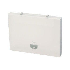 ZLZC@vCO2EFCP[X@zCg@AP-952-70