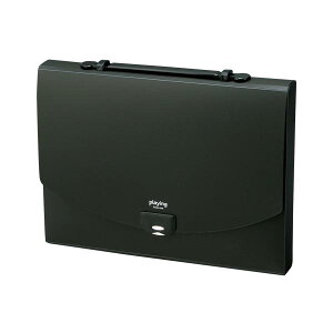 ZLZC@vCO2EFCP[X@ubN@AP-952-60