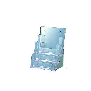 ZLZC@J^OX^h@A4@c@3i@CSD-2773-90