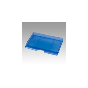 ZLZC@fXNg[@A3@@u[@SSS-1485-10