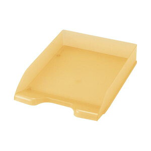 ZLZC@fXNg[@A4@c@IW@SSS-1246-51