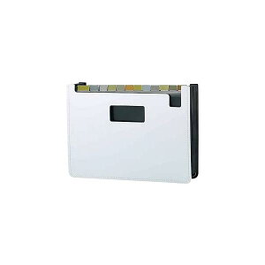 ZLZC@hLgX^h@zCg@FB-2312-70