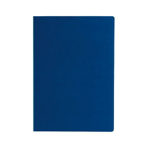 ZLZC@Nbvt@CAl@lCr[u[@FB-2036-15