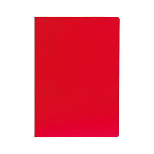 ZLZC@Nbvt@CAl@bh@FB-2036-20