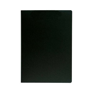 ZLZC@Nbvt@CAl@ubN@FB-2036-60