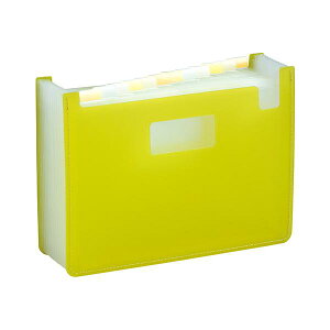 ZLZC@hLgS@A4@CgO[@MA-3100-33