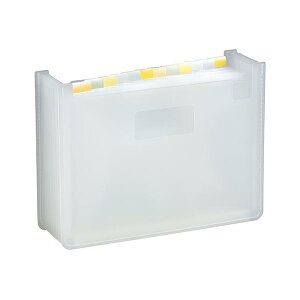 ZLZC@hLgS@A4@zCg@MA-3100-70