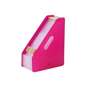 ZLZC@hLgSc@A4@bh@MA-3200-20