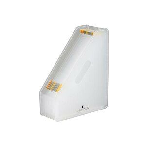 ZLZC@hLgSc@A4@zCg@MA-3200-70