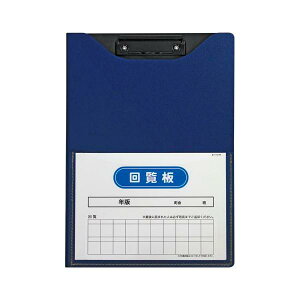 ZLZC@񗗔@Al@A4clCr[u[@FB-2088-15