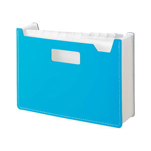 ZLZC@hLgX^hA4Ch13P@@FB-2380-10