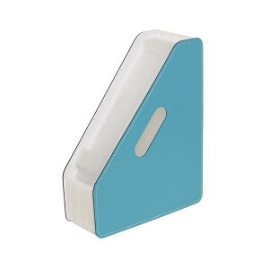 ZLZC@hLgX^hA4c13P@u[@FB-2381-10