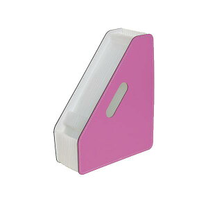 ZLZC@hLgX^hA4c13P@sN@FB-2381-21