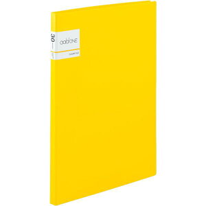 ZLZC@N[t@C@CG[@AD-2031-50 CG[