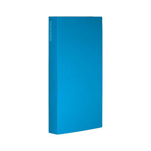 ZLZC@tHgAo@L300@@KP-300-10