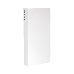 ZLZC@tHgAo@L300@@KP-300-70