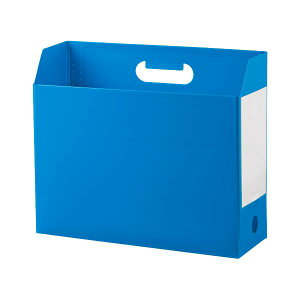 ZLZC@Ah{bNXt@C@A4@u[@AD-2651-10