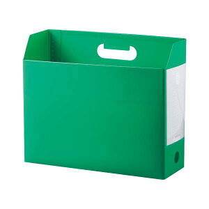 ZLZC@Ah{bNXt@C@A4@O[@AD-2651-30