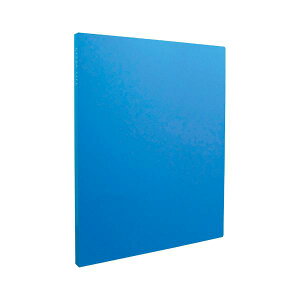 ZLZC@N[t@CA4S20|Pbg@KP-2512-10 u[