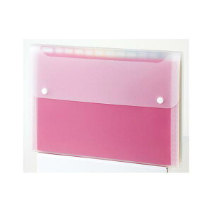 ZLZC@C{[hLgt@CA4@30@AD-2212-00