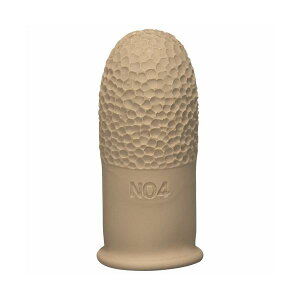 niL O@wTbN@F50@@ANO.4