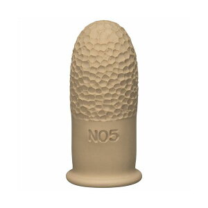 niL O@wTbN@F50@@NO.5