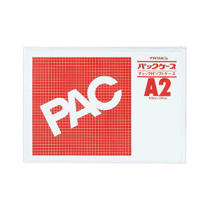 h@pbNP[X@A2@CK-A2
