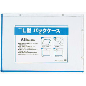 h@pbNP[X@L^@A1@CKL-A1