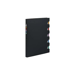 }}@A4@t@Cm[g@t@Cu`[g@F483A