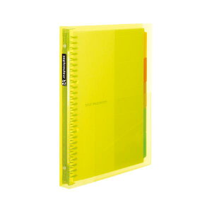 }}@B5t@Cm[g@ZvgN[CG[@F615B-04 CG[