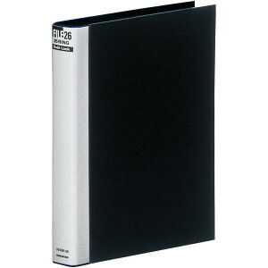 }}@B5t@C26@_ubN25mm@F678R-05 ubN