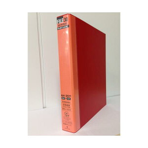 }}@A4t@C30@_ubN30mm@F949R-01 bh