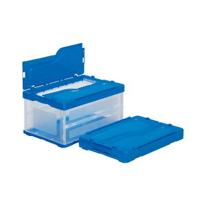 �T���R�[�@�T���N���b�g�I���R���@F41B