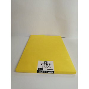 GXPg@sAPg}pA2@100@sAPgA2 100P