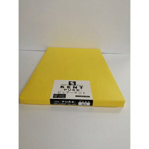 GXPg@sAPg}pA3@100@sAPgA3 100P