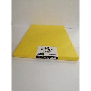 GXPg@sAPg}pB3@100@sAPgB3 100P